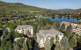 Sheraton Lakeside Terrace Villas At Mountain Vista, Avon, Vail Valley